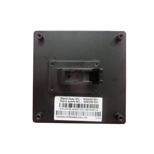 SPS-VESA MOUNT ADAPTER-727PQ-PU-PK-PM-W - HP Genuine Replacement Spare Parts - N56259-001-HP