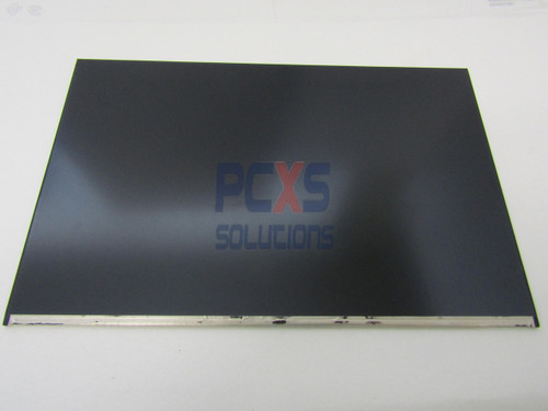 SPS-RAW PANEL 14WUXGA AGUWVA NT NB300e - HP Genuine Replacement Spare Parts - N95485-001-HP