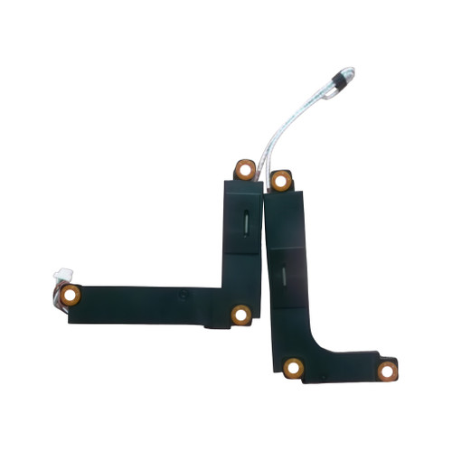 SPS-SPEAKERS 16 - HP Genuine Replacement Spare Parts - N96463-001-HP