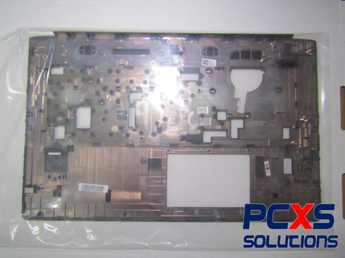 SPS-TOP COVER Probook 470 G5 - L00845-001