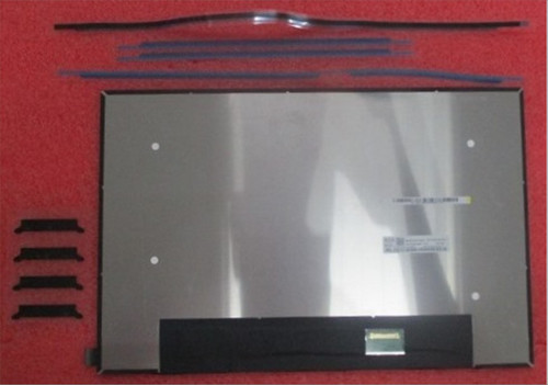 SPS-RAW PANEL 14WUXGAAGLED300UWVA - HP Genuine Replacement Spare Parts - N98653-001-HP