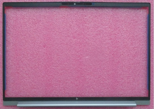 SPS-BEZEL LCD IR nALS - HP Genuine Replacement Spare Parts - P02305-001-HP