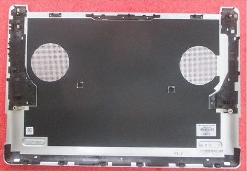 SPS-BASE ENCLOSURE GLACIER - HP Genuine Replacement Spare Parts - P26012-001-HP