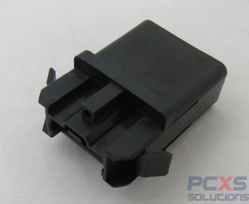 CONNECTOR, DRAWER - HP Genuine Replacement Spare Parts - VS1-7258-007CN-HP