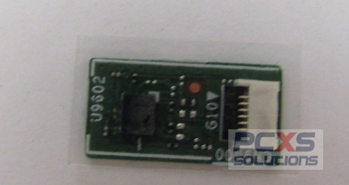 hp SPS-PCA SENSOR zbook Fury 16 G10 - N50682-001
