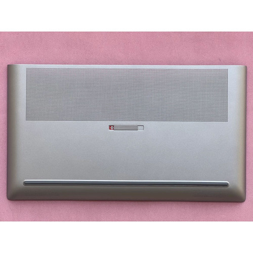 hp SPS-SERVICE DOOR WLAN zbook Fury 16 G10 - N50685-001