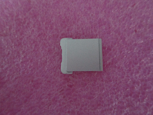 SPS-USB Door R - HP Genuine Replacement Spare Parts - M00445-001-HP