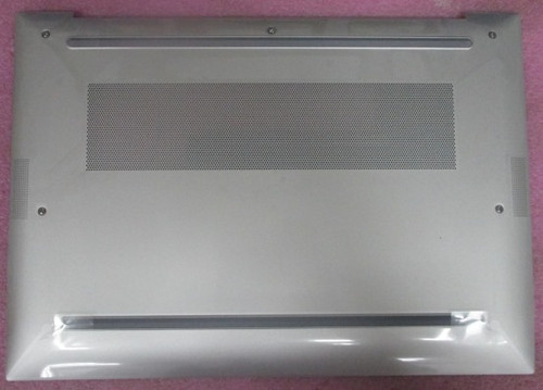 SPS-BASE ENCLOSURE UMA WLAN Thick - HP Genuine Replacement Spare Parts - N09027-001-HP
