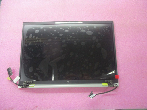 SPS-HU 14 WUXGAAGWLED+LBL1000UWVA IR TOF - HP Genuine Replacement Spare Parts - N45003-001-HP