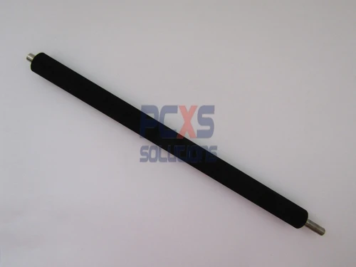 25PKROLLERTR-TRNSFR;MAGPIE,5,NBR+ECOFOAM - HP Genuine Replacement Spare Parts - JC66-02842AMP-HP