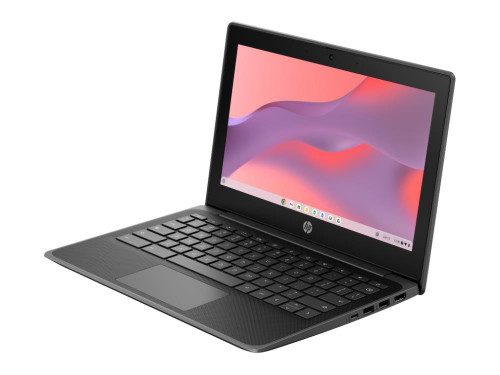 SBUY HP FortisG1m11 MT8186 11 8GB/64 PC MT8186, 11.6 HD AG LED SVA, UMA, 8GB LPDDR4X, 64GB eMMC, ax+BT, 3C Batt, Chrome OS, 1yr Wrty - B5JK1UT