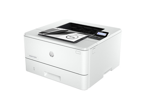 HP LASERJET PRO 4001N PRINTER - 2Z599F#BGJ