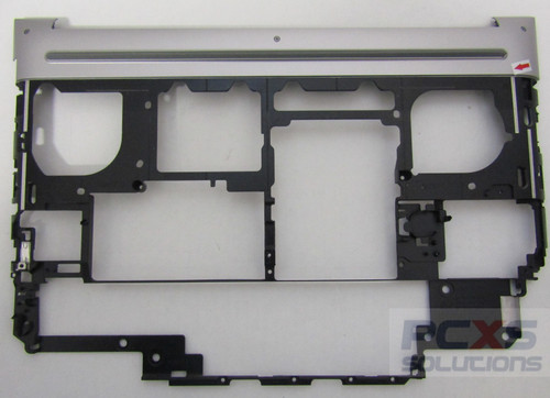 hp SPS-BASE ENCLOSURE ZBook Fury 16 G9 USED PULL - N19248-001-B