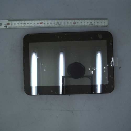 hp OPE;M5370,SEC - JC97-04499A