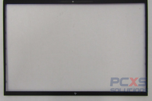 hp SPS-BEZEL OLED ZBook Firefly 16 inch G11 - N49534-001