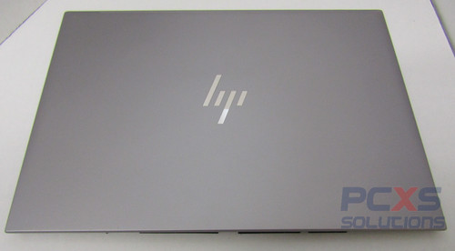 hp SPS-BACK COVER OLED WLAN HP ZBook Firefly 16 inch G11 - N94017-001