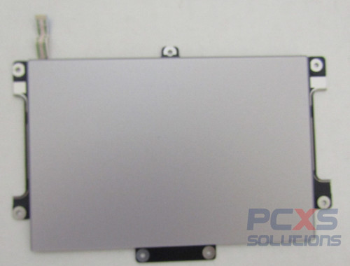 hp SPS-TOUCHPAD HP ZBook Firefly 16 inch G11 - N94023-001