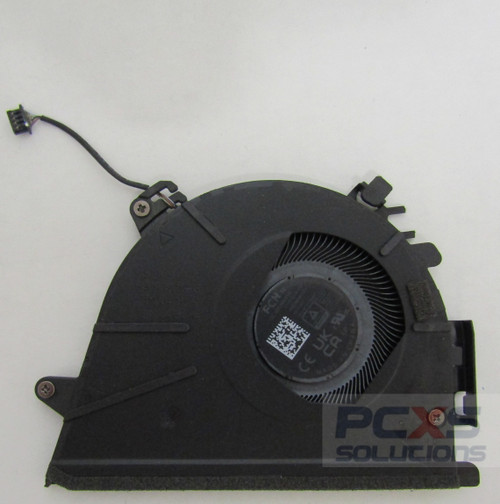 hp SPS-FAN UMA 15W HP ZBook Firefly 16 inch G11 - N94629-001