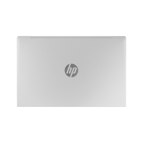 SPS-LCD BACK COVER WLAN 250N 15 - HP Genuine Replacement Spare Parts - M21987-001-HP