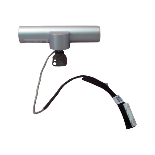 SPS-WEBCAM 5MP RBG 800AIO G9 - HP Genuine Replacement Spare Parts - N08205-001-HP