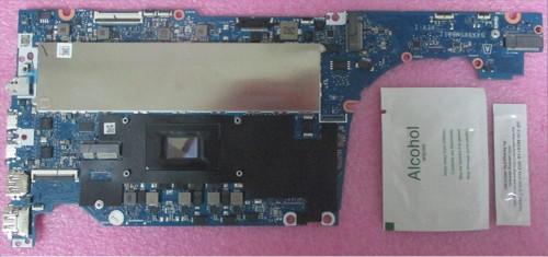 SPS-MB UMA R5PRO 230 fWWAN 6 16 G1a WIN - HP Genuine Replacement Spare Parts - P37716-601-HP