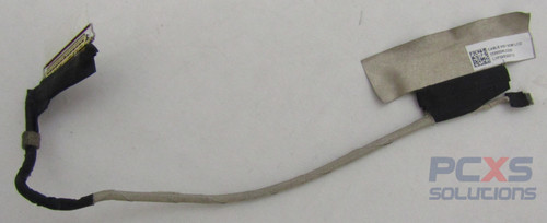 hp CABLE, LCD TOUCHSCREEN - HP Chromebook X360 11MK G3 EE Laptop /M49325-001 - DD00GMLC020