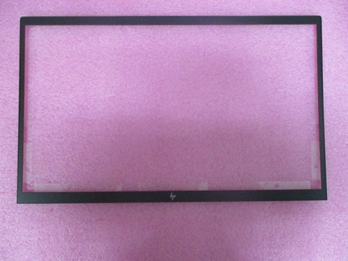 hp LCD BEZEL MIC HP EliteBook 850/855 G8 - M05260-001