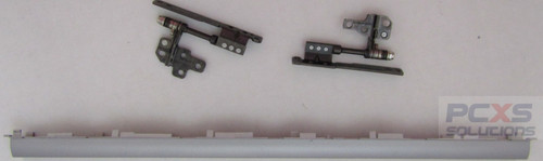 hp SPS-HINGE KIT WLAN W16 ZBOOK FIREFLY 16 G11 - P00636-001