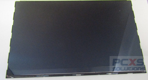 hp PANEL KIT 16 BV OLED W/MID FRAME - N96422-001