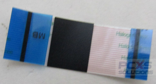 hp SMART CARD CABLE - HP Elitebook 840 G6 / Zbook 14U G6 - L63925-001