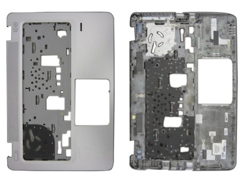 SPS-TOP COVER 14 - HP Genuine Replacement Spare Parts - 821173-001-HP