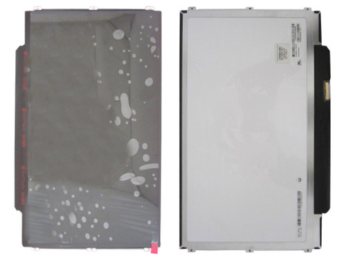 SPS-LCD RAW PNL12.5 LED HD SVA AG - HP Genuine Replacement Spare Parts - 821655-001-HP