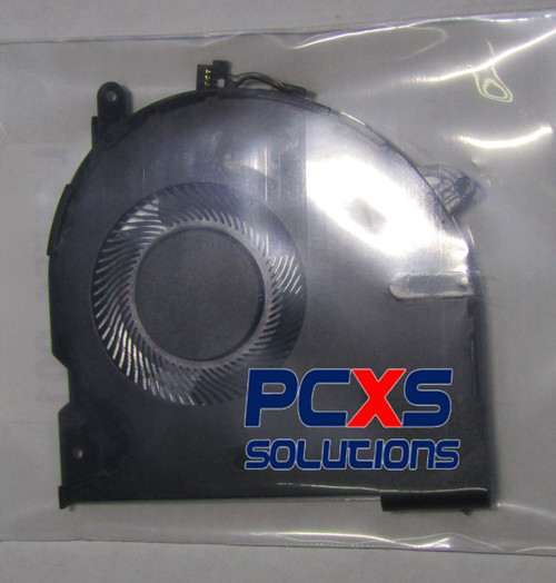 SPS-FAN UMA - L44556-001