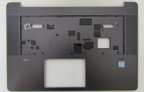 SPS-TOP COVER - HP Genuine Replacement Spare Parts - 840636-001-HP