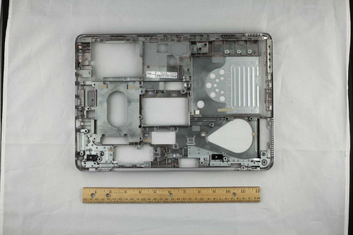 SPS-BASE ENCLOSURE 14 - HP Genuine Replacement Spare Parts - 840657-001-HP