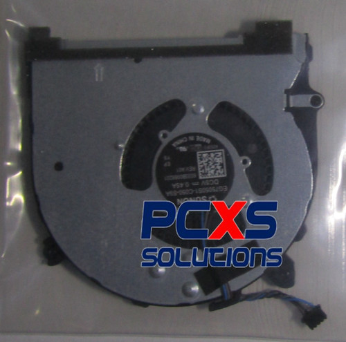 SPS-FAN 14.. - L58690-001