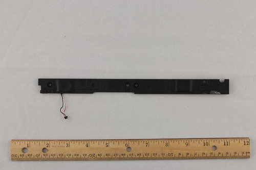 SPS-SPEAKER - HP Genuine Replacement Spare Parts - 840700-001-HP