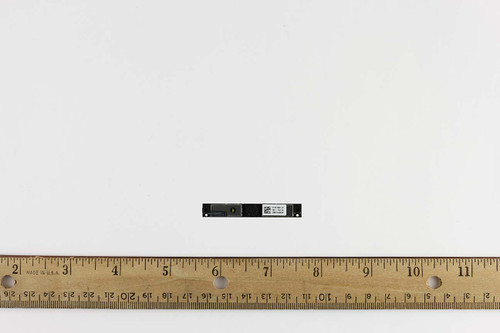 SPS-WEBCAM HD 720P - HP Genuine Replacement Spare Parts - 848264-001-HP