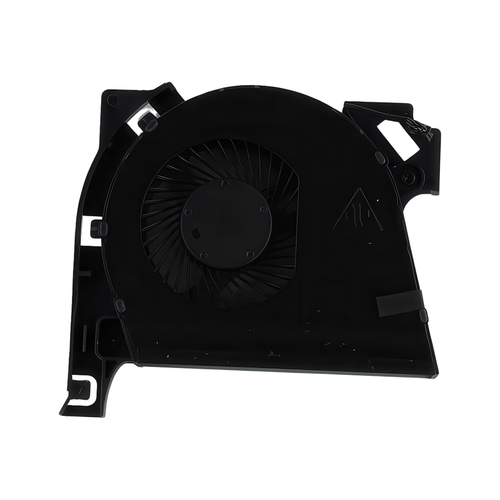 SPS-FAN DSC CPU - HP Genuine Replacement Spare Parts - 848377-001-HP