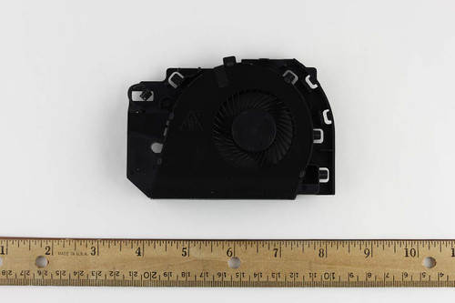 SPS-FAN DSC VGA - HP Genuine Replacement Spare Parts - 848378-001-HP