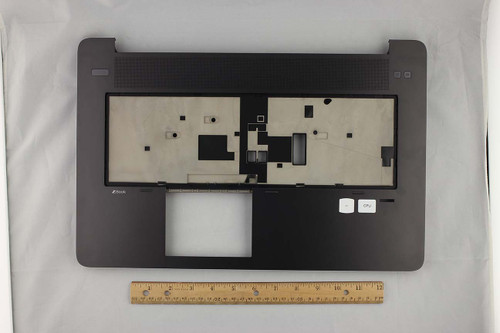 SPS-TOP COVER - HP Genuine Replacement Spare Parts - 850108-001-HP