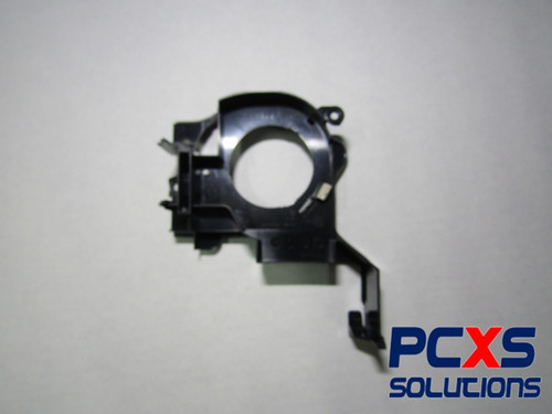 SPS-Fan Duct, Wales -  HP ALL-IN-ONE PC 21-B0525T - M20632-001