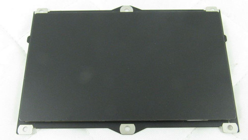 SPS-TOUCHPAD - HP Genuine Replacement Spare Parts - L01056-001-HP