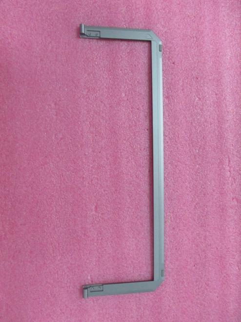 SPS-KICK STAND - HP Genuine Replacement Spare Parts - L03259-001-HP