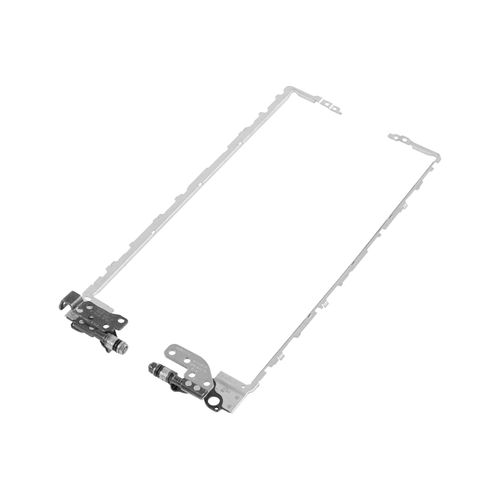 SPS-HINGE KIT 15 - NON TS - HP Genuine Replacement Spare Parts - L09591-001-HP