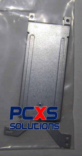 SSD BRACKET.. - L20458-001
