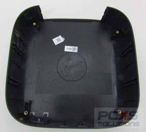 SPS-TOP COVER - HP Genuine Replacement Spare Parts - L17257-001-HP