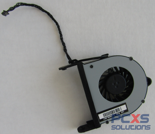 SPS-FAN GPU BLOWER Z2 MINI G4 PERF - HP Genuine Replacement Spare Parts - L38171-001-HP