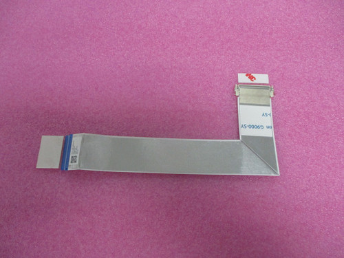 SPS-PEN AES ACTIVE - HP Genuine Replacement Spare Parts - L53216-001-HP