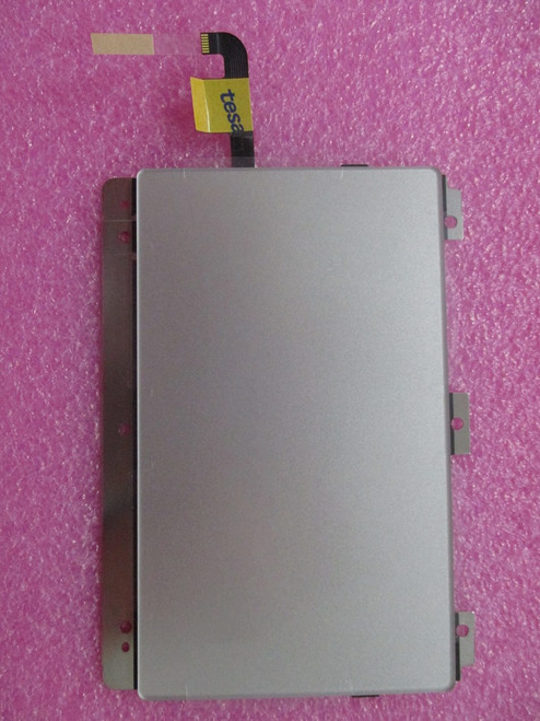 SPS-TOUCH PAD W/NFC ANTENNA - HP Genuine Replacement Spare Parts - L62975-001-HP